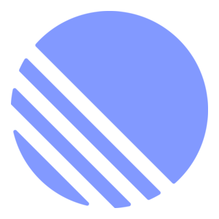 Linear App Icon