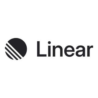 Linear App