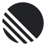 Linear Icon Logo Transparent PNG