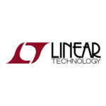 Linear Technology Corporation Logo Transparent PNG