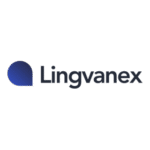 Lingvanex Logo Transparent PNG