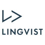 Lingvist Lingvist Logo Transparent PNG