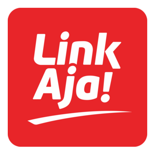 Link Aja
