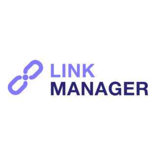 Link Manager