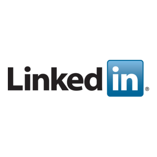 Linkedin Gradient