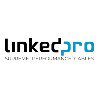 Linkedpro Supreme Perfomance Cables