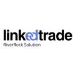 Linkedtrade Logo Transparent PNG