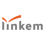 Linkem Logo Transparent PNG