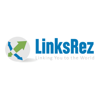 Linksrez