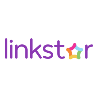 Linkstar