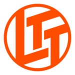 Linus Tech Tips Logo Transparent PNG