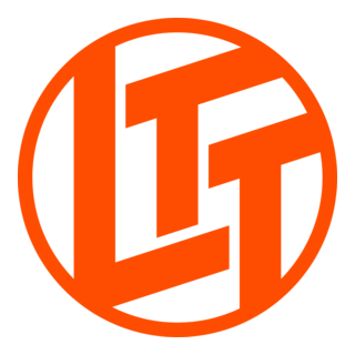 Linus Tech Tips