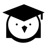 Linux Academy Logo Transparent PNG