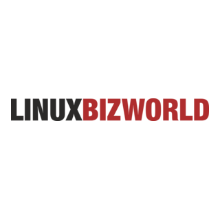 Linux Biz World