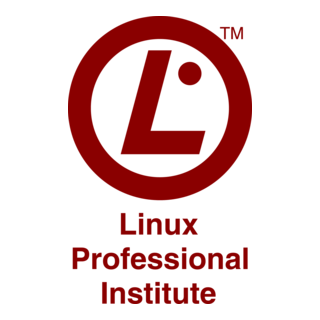 Linux Professional Institute