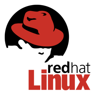 Linux Red Hat
