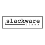 Linux Slackware Logo Transparent PNG