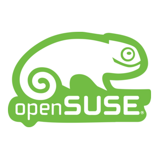 Linux Suse