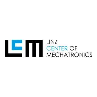 Linz Center Of Mechatronics Gmbh