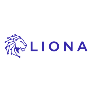 Liona