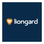 Liongard Logo Transparent PNG