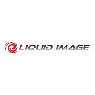Liquid Image