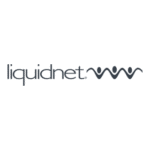 Liquidnet Logo Transparent PNG