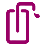 Liquidsoap Logo Transparent PNG