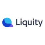 Liquity Logo Transparent PNG