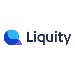 Liquity