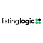 Listinglogic Ltd Logo Transparent PNG