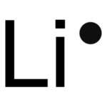 Lithium Logo Transparent PNG