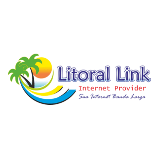 Litoral Link