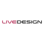 Live Design Logo Transparent PNG