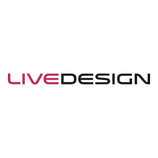 Live Design