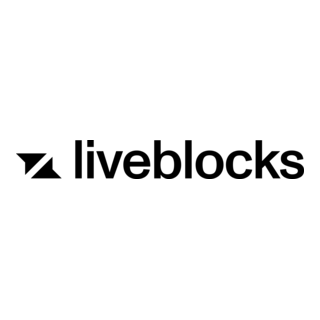 Liveblocks