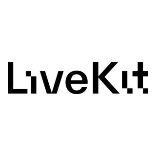 Livekit