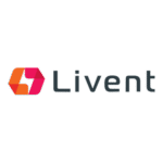 Livent Logo Transparent PNG