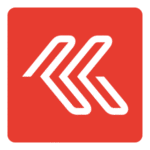 Liverail Logo Transparent PNG