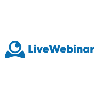 Livewebinar