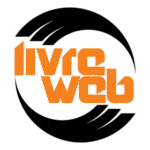 Livre Web Logo Transparent PNG