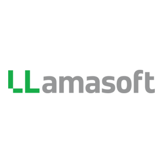 Llamasoft