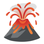 Llava Logo Transparent PNG