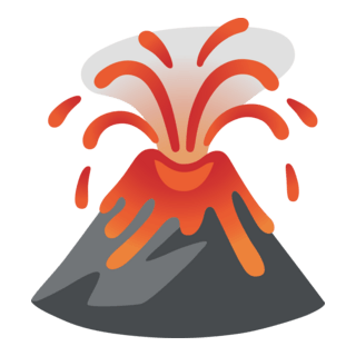 Llava
