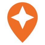 Local Guides Connect Logo Transparent PNG