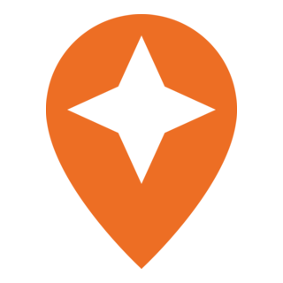 Local Guides Connect