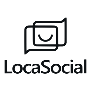Locasocial