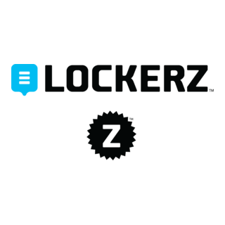 Lockerz