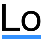 Lodash Logo Transparent PNG