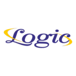 Logic Logo Transparent PNG